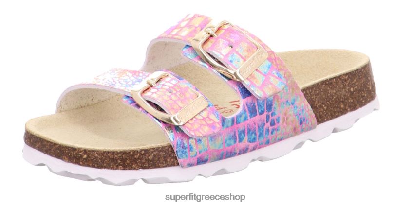 τριαντάφυλλο