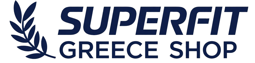 Superfitgreeceshop